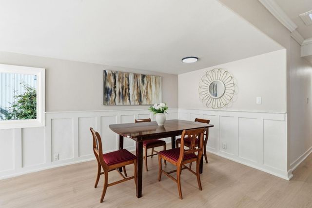 265 Brown Gables Road 11, Ben Lomond, CA 95005