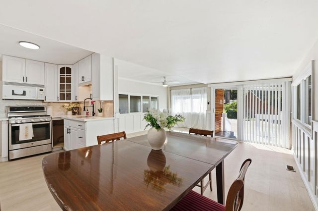 265 Brown Gables Road 11, Ben Lomond, CA 95005