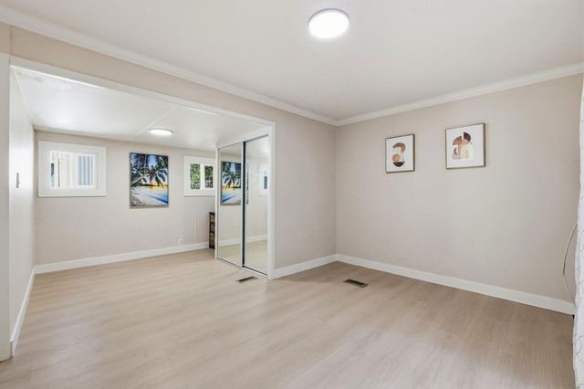265 Brown Gables Road 11, Ben Lomond, CA 95005