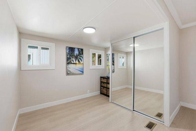 265 Brown Gables Road 11, Ben Lomond, CA 95005