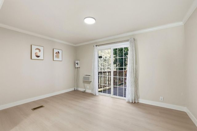 265 Brown Gables Road 11, Ben Lomond, CA 95005