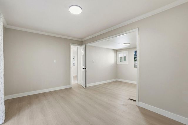 265 Brown Gables Road 11, Ben Lomond, CA 95005