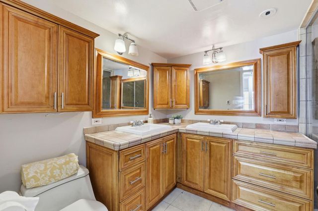 265 Brown Gables Road 11, Ben Lomond, CA 95005