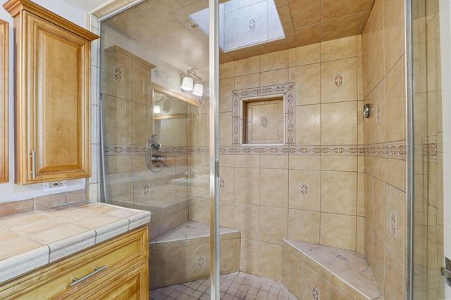 265 Brown Gables Road 11, Ben Lomond, CA 95005