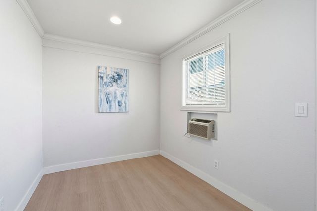 265 Brown Gables Road 11, Ben Lomond, CA 95005
