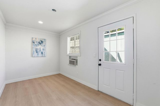 265 Brown Gables Road 11, Ben Lomond, CA 95005