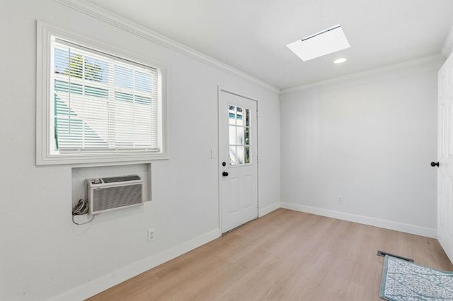 265 Brown Gables Road 11, Ben Lomond, CA 95005