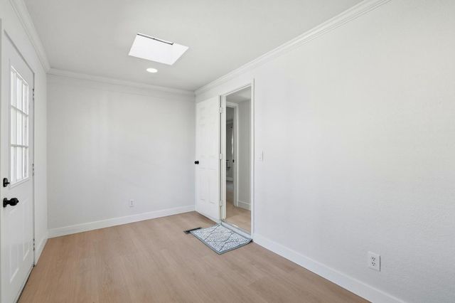 265 Brown Gables Road 11, Ben Lomond, CA 95005
