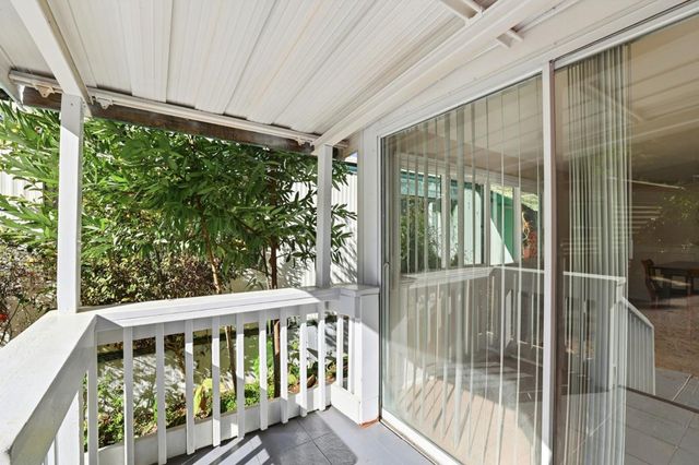 265 Brown Gables Road 11, Ben Lomond, CA 95005