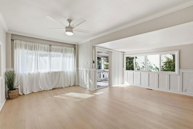 265 Brown Gables Road 11, Ben Lomond, CA 95005