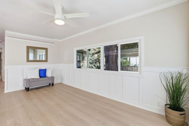 265 Brown Gables Road 11, Ben Lomond, CA 95005