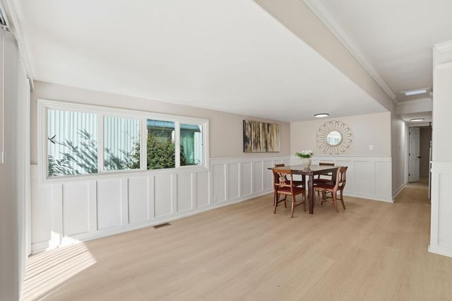 265 Brown Gables Road 11, Ben Lomond, CA 95005
