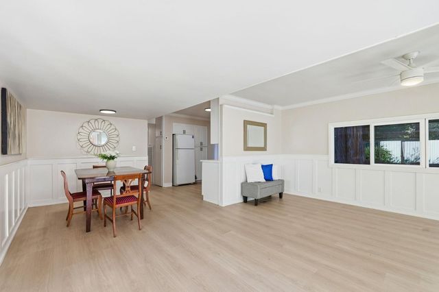 265 Brown Gables Road 11, Ben Lomond, CA 95005