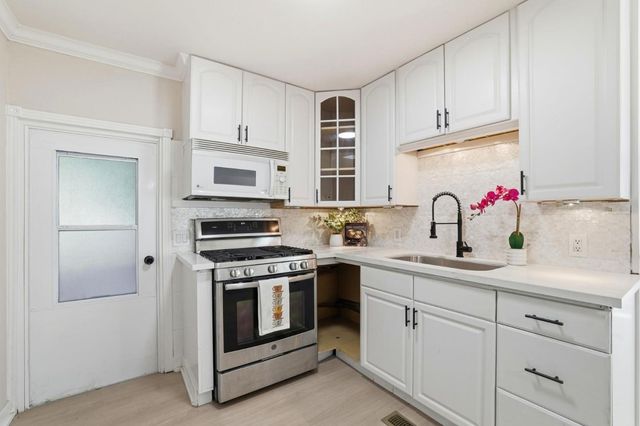 265 Brown Gables Road 11, Ben Lomond, CA 95005