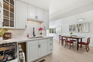 265 Brown Gables Road 11, Ben Lomond, CA 95005