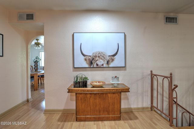 3050 W Calle De Dalias, Tucson, AZ 85745