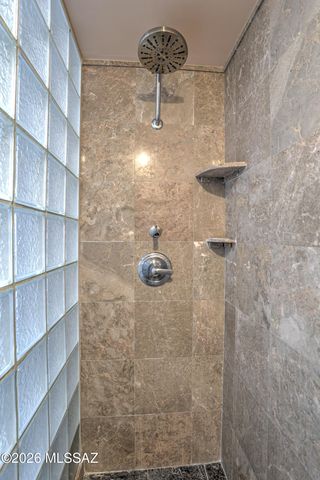 3050 W Calle De Dalias, Tucson, AZ 85745