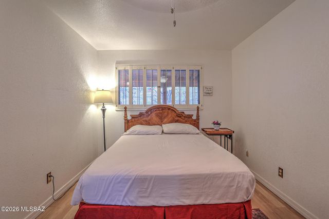 3050 W Calle De Dalias, Tucson, AZ 85745