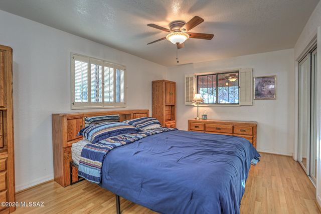 3050 W Calle De Dalias, Tucson, AZ 85745