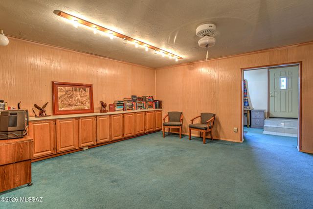 3050 W Calle De Dalias, Tucson, AZ 85745