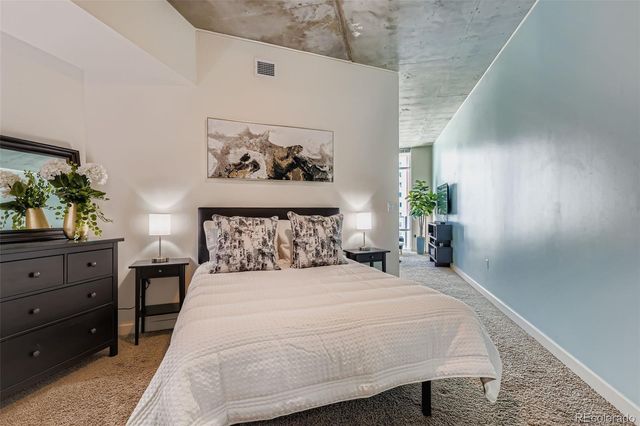 891 14th Street 1111-L, Denver, CO 80202