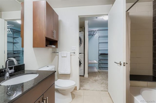 891 14th Street 1111-L, Denver, CO 80202