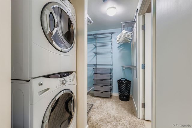 891 14th Street 1111-L, Denver, CO 80202