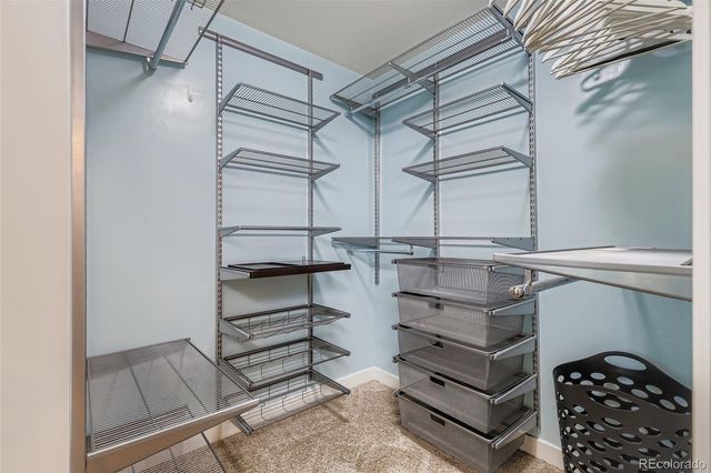 891 14th Street 1111-L, Denver, CO 80202