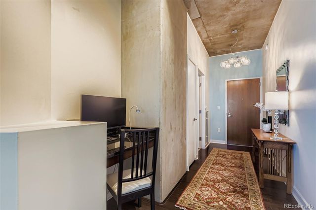 891 14th Street 1111-L, Denver, CO 80202