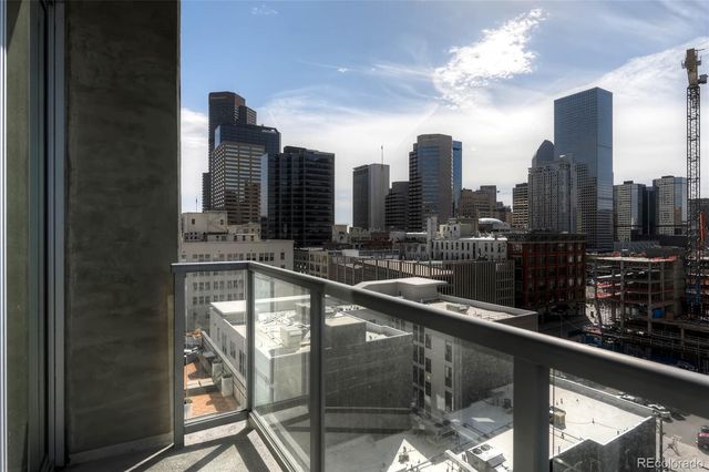 891 14th Street 1111-L, Denver, CO 80202