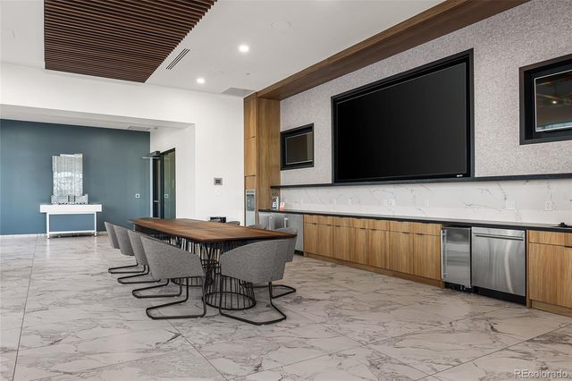 891 14th Street 1111-L, Denver, CO 80202