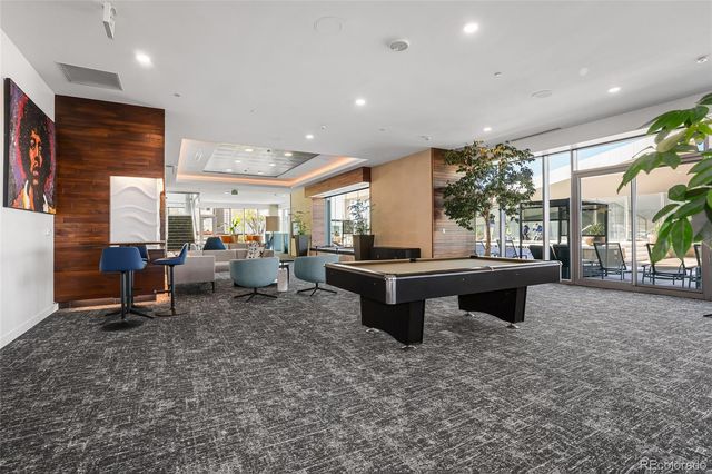 891 14th Street 1111-L, Denver, CO 80202