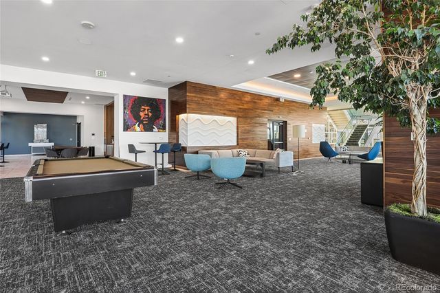 891 14th Street 1111-L, Denver, CO 80202