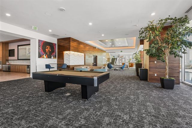 891 14th Street 1111-L, Denver, CO 80202