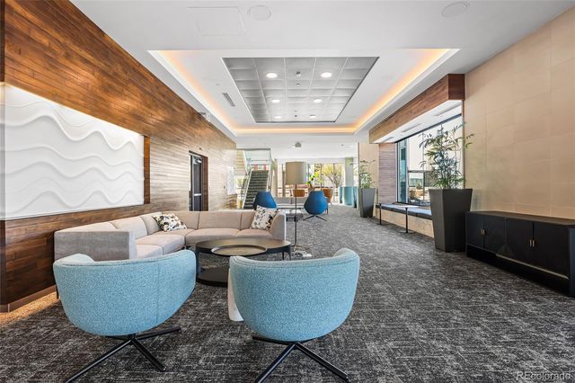 891 14th Street 1111-L, Denver, CO 80202