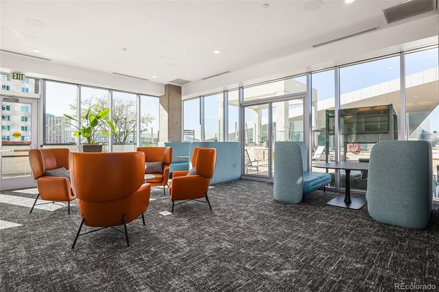 891 14th Street 1111-L, Denver, CO 80202