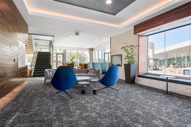 891 14th Street 1111-L, Denver, CO 80202