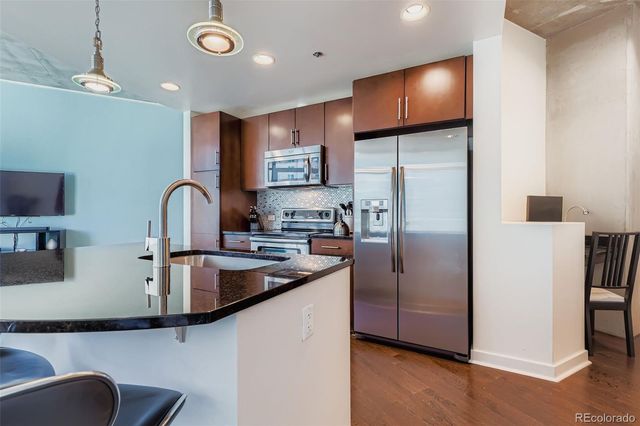 891 14th Street 1111-L, Denver, CO 80202