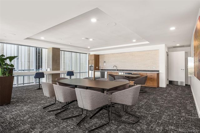 891 14th Street 1111-L, Denver, CO 80202