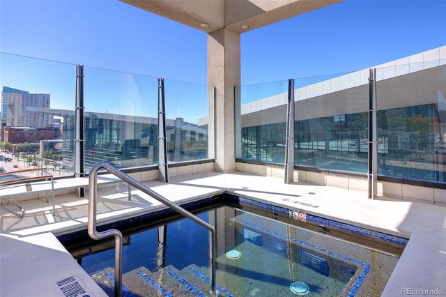 891 14th Street 1111-L, Denver, CO 80202