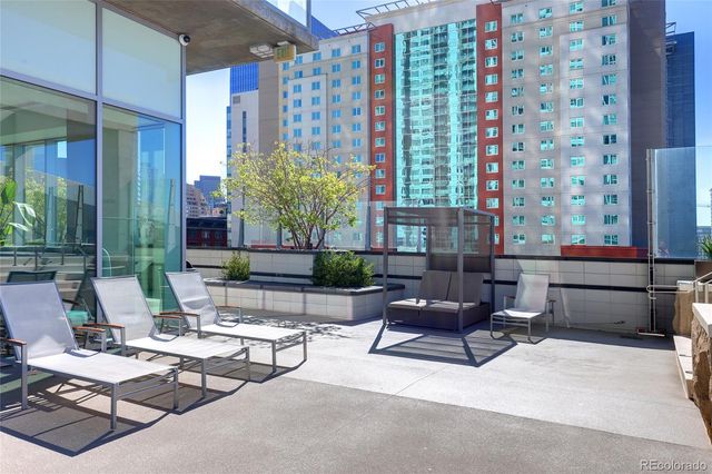 891 14th Street 1111-L, Denver, CO 80202