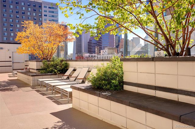 891 14th Street 1111-L, Denver, CO 80202