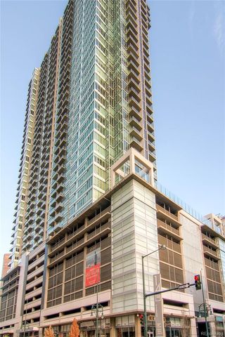 891 14th Street 1111-L, Denver, CO 80202