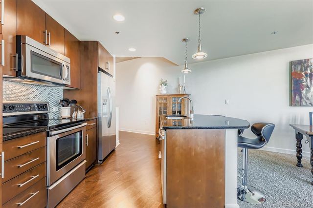 891 14th Street 1111-L, Denver, CO 80202