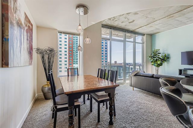 891 14th Street 1111-L, Denver, CO 80202