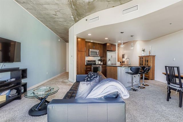 891 14th Street 1111-L, Denver, CO 80202