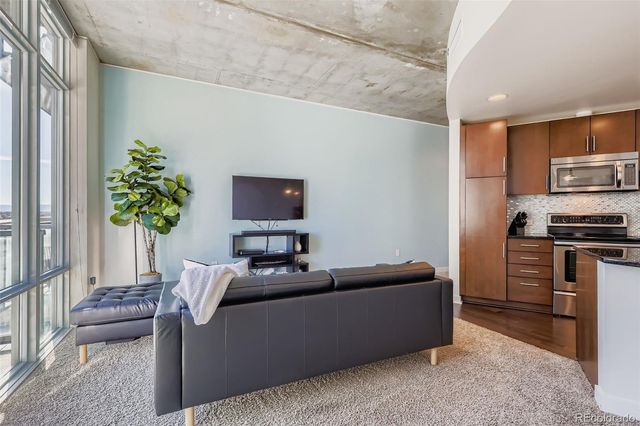 891 14th Street 1111-L, Denver, CO 80202