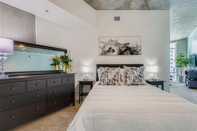 891 14th Street 1111-L, Denver, CO 80202