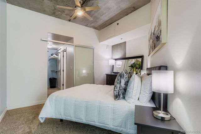 891 14th Street 1111-L, Denver, CO 80202