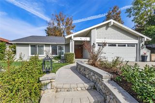 24852 Lirio, Mission Viejo, CA 92692